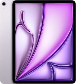 Apple iPad Air 13 purple194